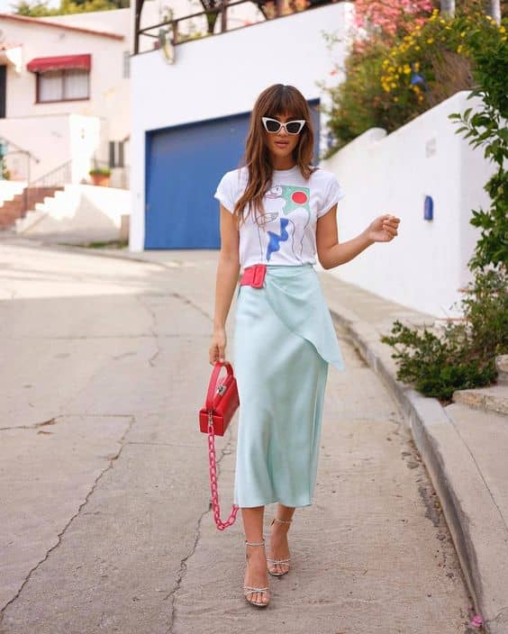 light-blue-slip-skirt