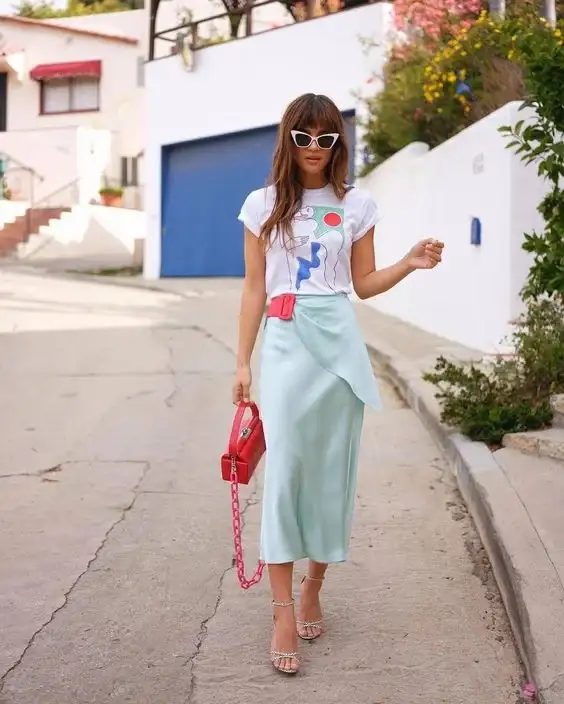 light-blue-slip-skirt