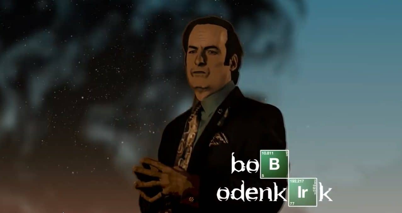 όνομα