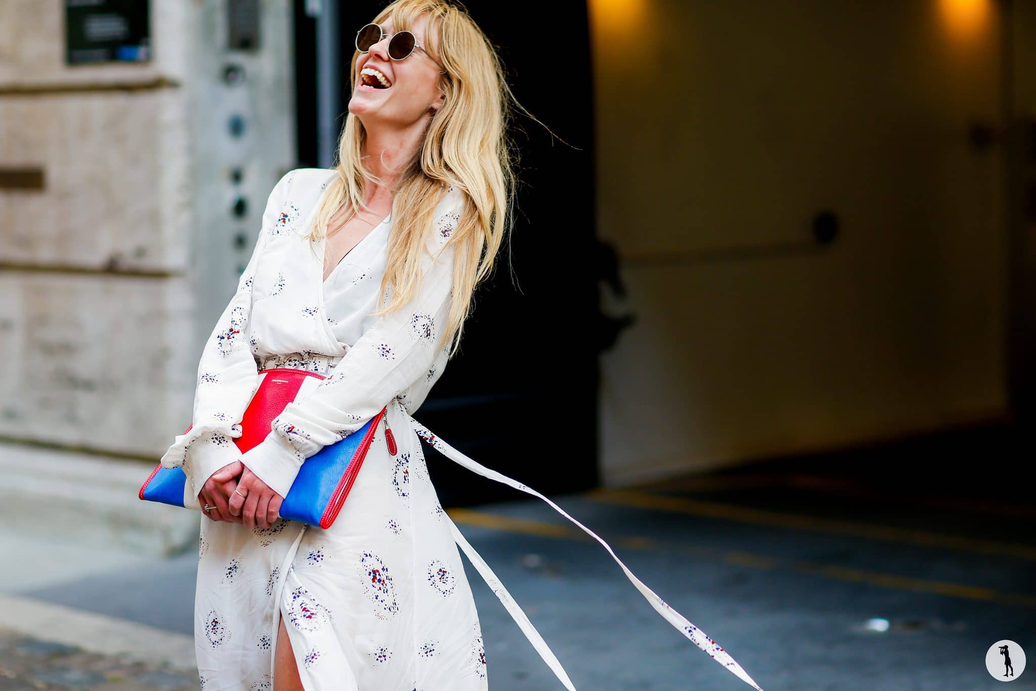street style
