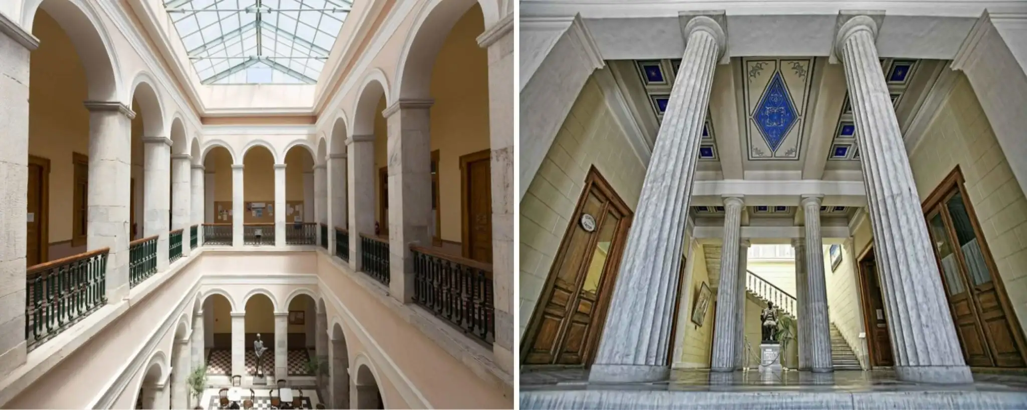 Σύρος