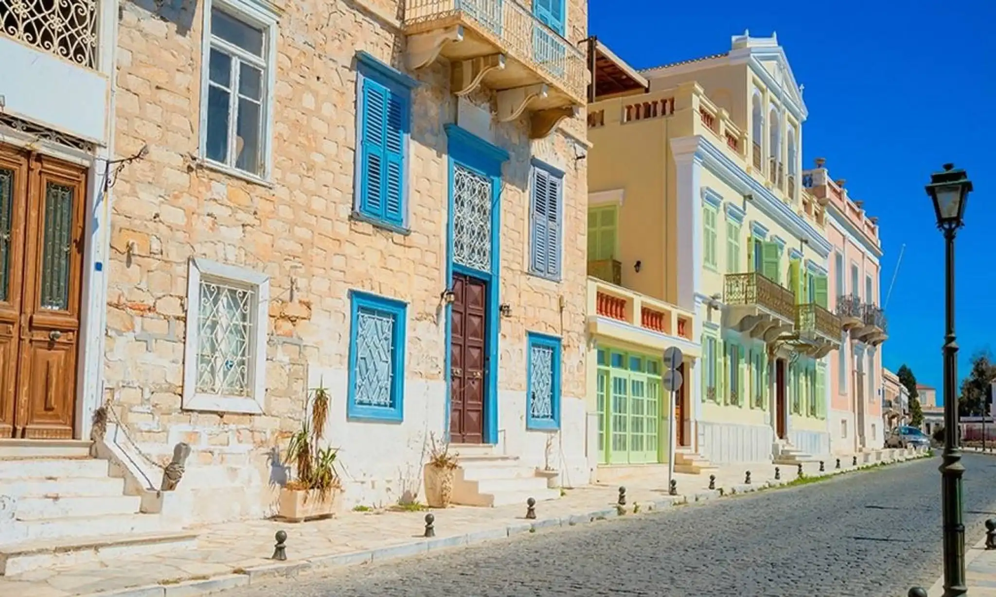 Σύρος