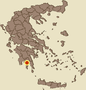 Μυστράς