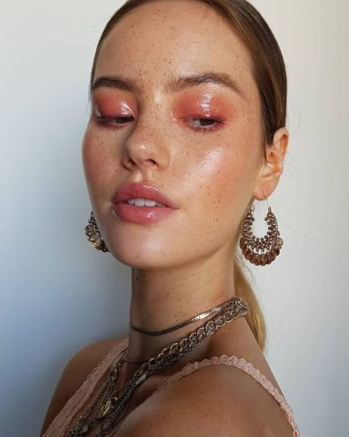 beauty trends