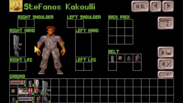 XCOM