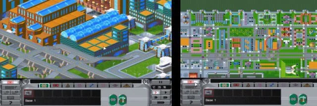 XCOM
