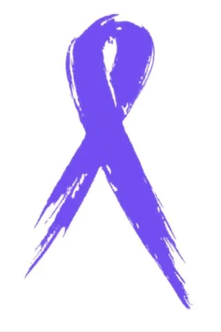 Πηγή εικόνας: https://i.pinimg.com