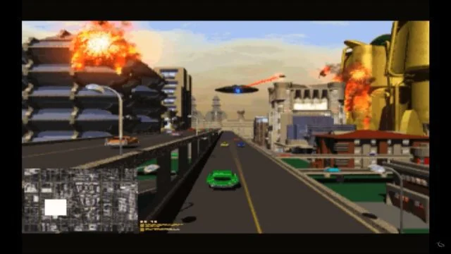 XCOM