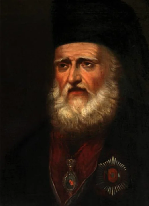 Διαφωτισμός