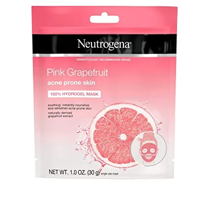Neutrogena-sheet-mask