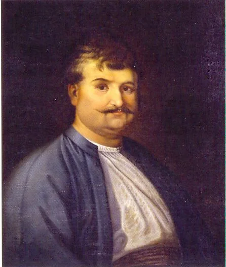 Διαφωτισμός