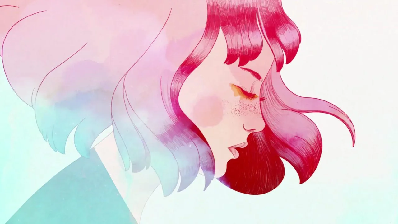 Gris