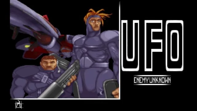 XCOM