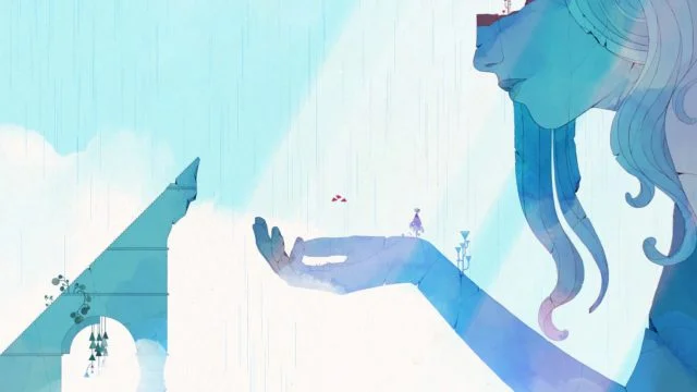 Gris