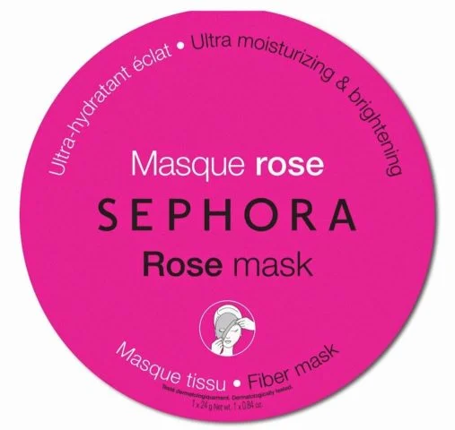 Sephora-sheet-mask