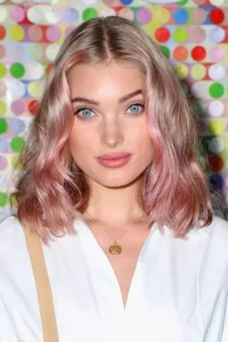 beauty trends