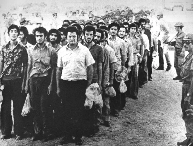 Κύπρου
