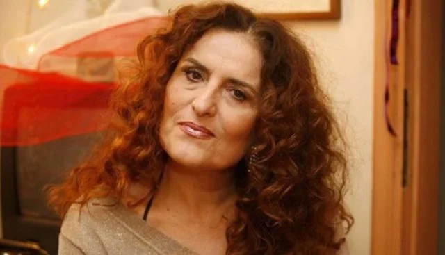 Σοφία