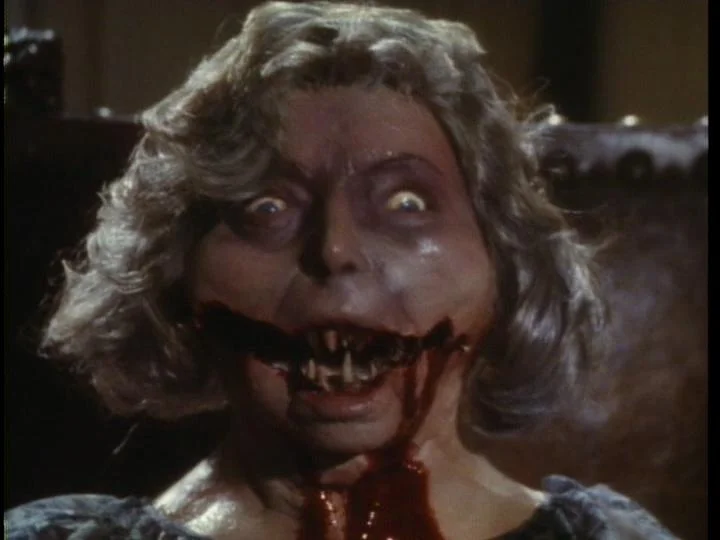Troma