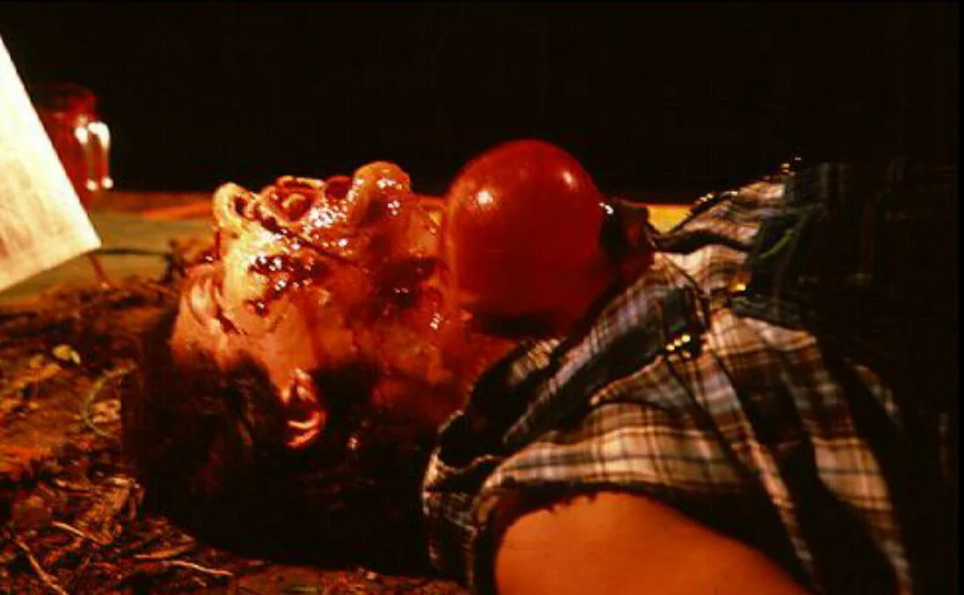 Troma