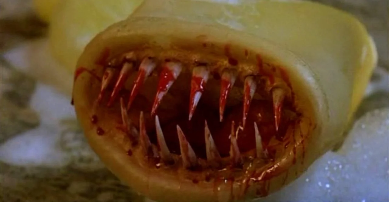 Troma