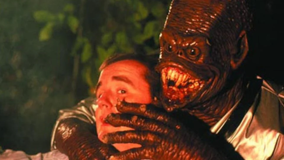 Troma