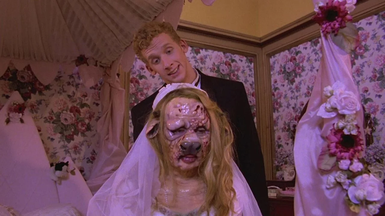 Troma