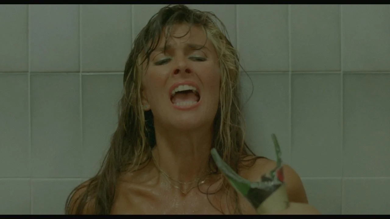 Troma