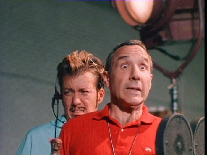 Troma