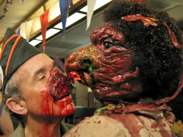 Troma