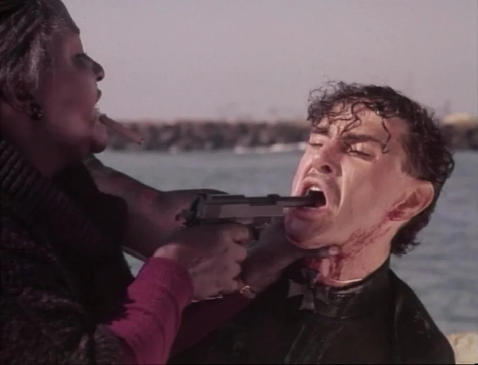Troma