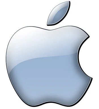 Λειτουργικό σύστημα iOS