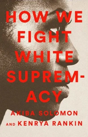 White supremacy