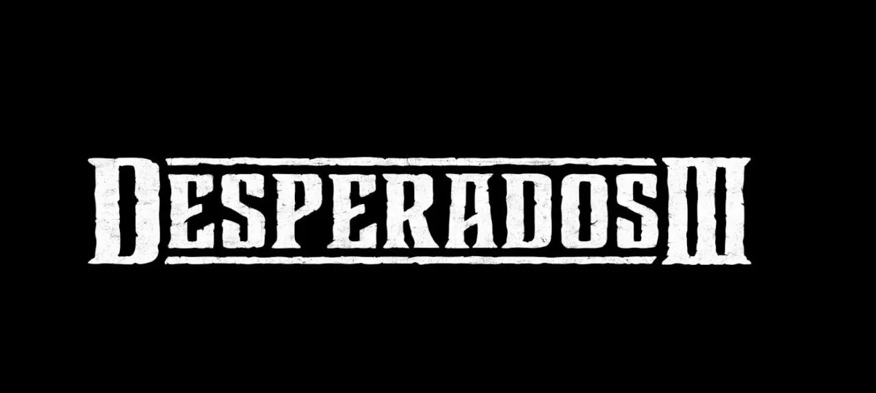 Desperados 3