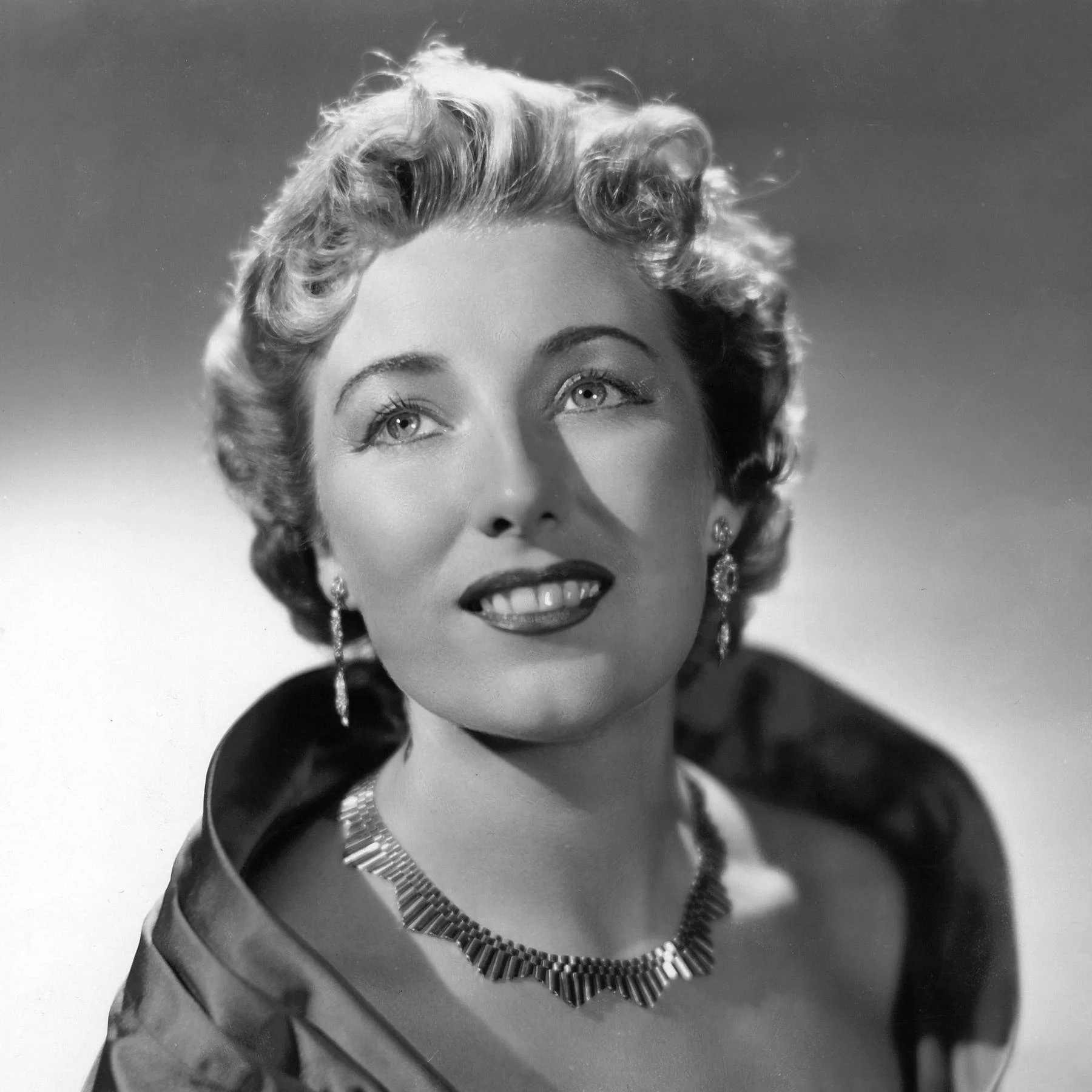 Vera Lynn