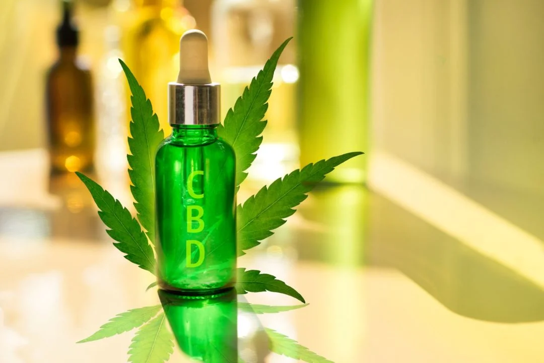 CBD