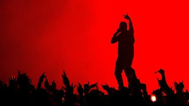 Η Hip Hop κουλτούρα στην Ελλάδα