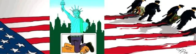 Kultur Klux Klan