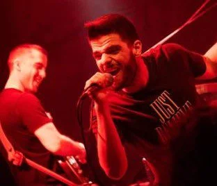 Γιώργος Κυδωνάκης