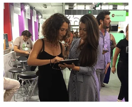 Ζωή Παχούντη