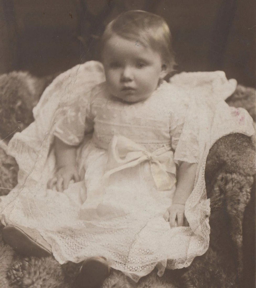 Vera Lynn