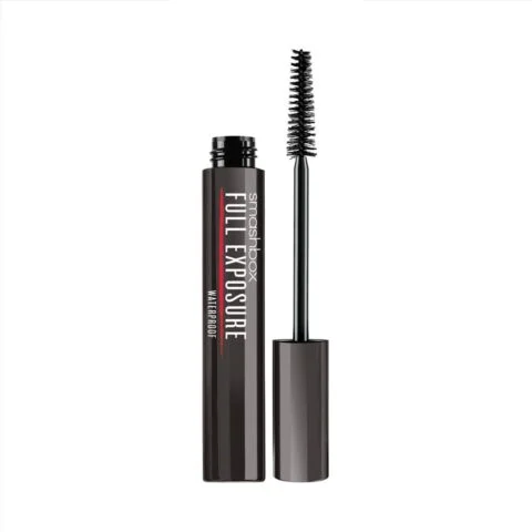 smashbox μακιγιάζ