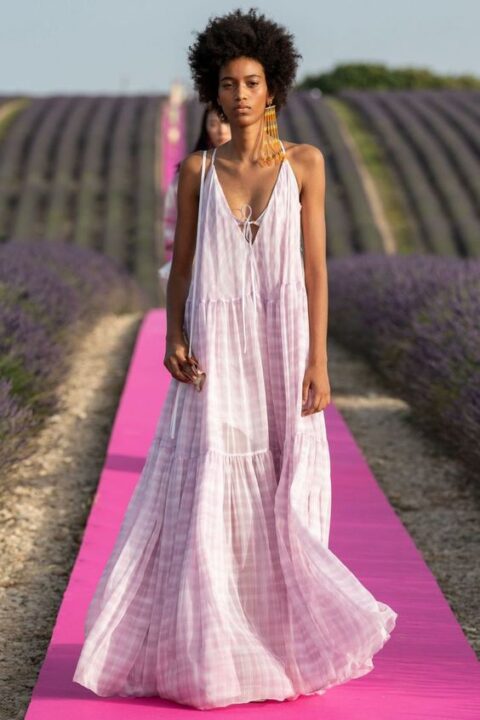 must-have maxi φορέματα