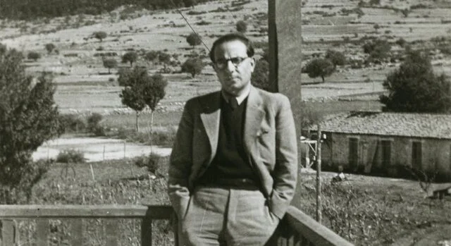 Ιωάννης Δεσποτόπουλος, αρχιτέκτονας, αρχιτεκτονική
