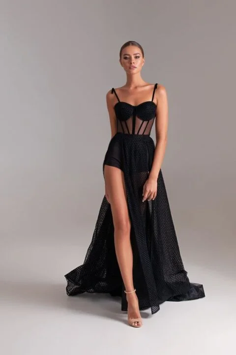 must-have maxi φορέματα