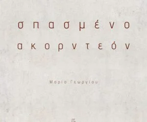 εισβολή στην Κύπρο
