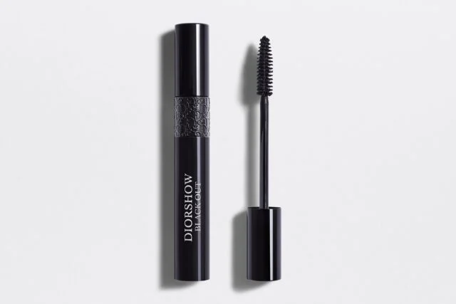 Dior μακιγιάζ για τα μάτια