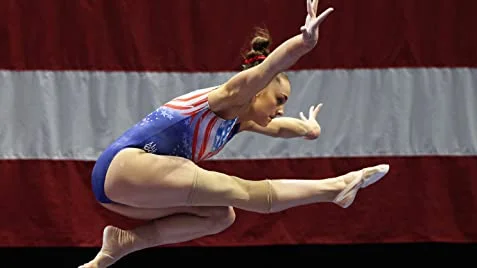imdb.com, athlete a