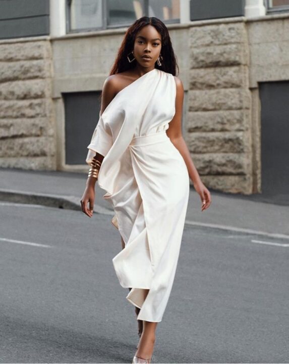 must-have maxi φορέματα