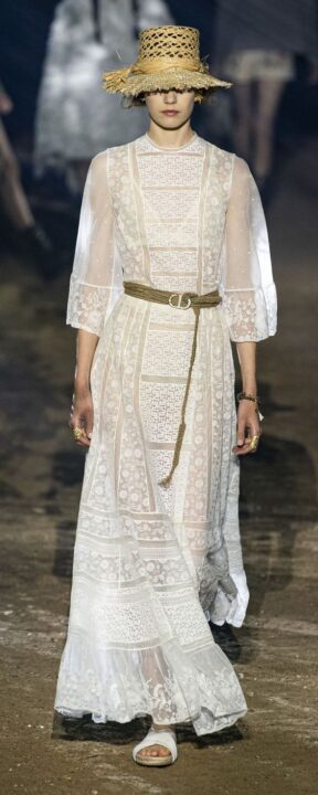must-have maxi φορέματα